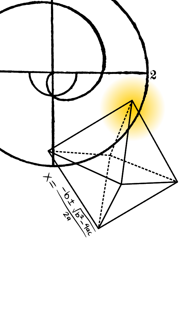 Design1